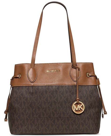 michael kors bags fenwicks|macy's Michael Kors bags.